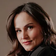 Fernanda Fontanetti
